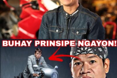 KAMUSTA NA NGAYON SI JAY TARUC? BAKIT BIGLA SIYA NAWALA SA GMA 7? HETO NA PALA SIYA NGAYON!