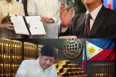 HINDI KA MANINIWALANG NANGYAYARI ITO