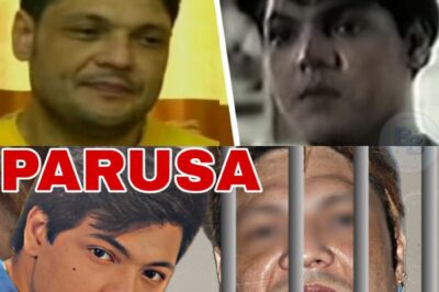 GRABE ANG SINAPIT NG KAPALARAN! Ang dating sikat na artista na