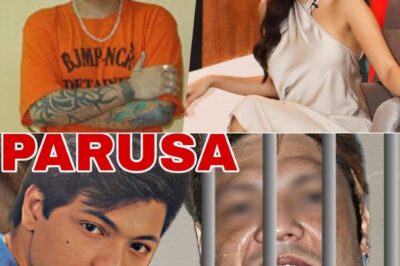 MALALA ANG KARMA O MALI ANG TADHANA?! DENNIS DA SILVA, HALOS DALAWANG DEKADA NANG NABUBULOK SA BILANGGUAN! ANG PAG-AMIN NG BIKTIMA, HULI NA NGA BA?!