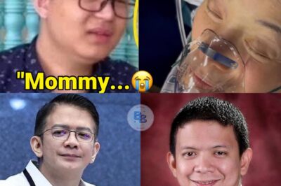 Goodbye, Kris Aquino: The Queen of All Media Bids Her Last Farewell — A Devastating Scene as Her Whole Family Weeps, Shocking Fans Nationwide and Leaving Millions in Silent Mourning!