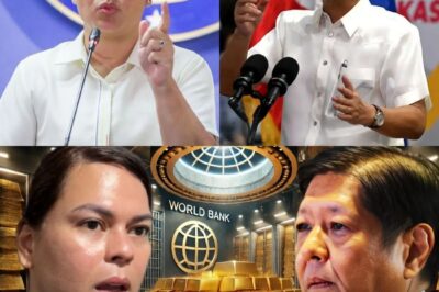 NEVER KO RING INEEXPECT NA MANGYAYARI ITO!