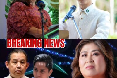 IKAKAGULAT ITONG PASABOG NI JESSICA SOHO KAY SANDRO MARCOS AT ROMUALDEZ.