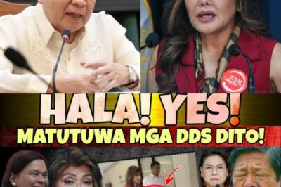BREAKING NEWS: MGA DDS, MAGBUNYI! KABAHAN NA SILA! ANG PAGPUPULONG NG CHINESE ENVOY AT MARCOLETA! GRABE ANG KAHULUGAN NITO!