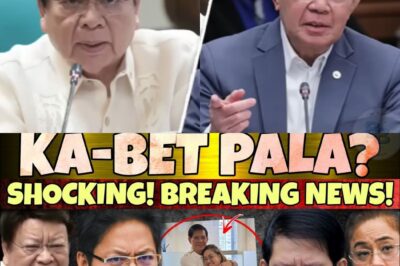 Hala, dismaya ang marami sa biglaang pasabog sa Senate hearing! Kakapasok lang ng balita at agad na umingay ang social media matapos umanong bumwelta si Erwin sa gitna ng matinding tanungan. Ano ang sinabi niya at bakit tila nagbago ang takbo ng pagdinig? Maraming netizens ang nagulat sa kaganapan. Alamin ang buong detalye sa bahagi ng mga komento.