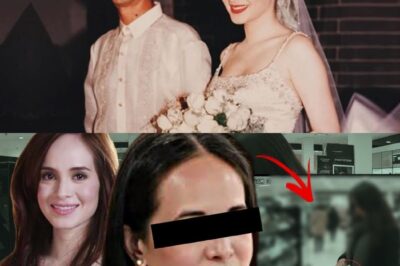 NAGULAT ANG MADLANG PEOPLE! KONTROBERSIYA KAY LUCY TORRES, NA HINDI NAKALIGTAS SA MGA PANINIRANG BALITA!