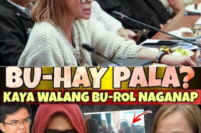BULABOG ANG BUONG BANSA! ₱2-MILYON NA BONUS PARA SA MGA KONGRESISTA, TOTOO NGA BA O ISANG MALAKING PANLILINLANG?! MGA NETIZEN, NAG-ALBOROTO NA!