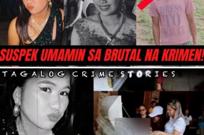 ‼️VIRAL CASE‼️ AUTOPSY NG BABAENG P!N*GVTAN, SUSPEK PWEDENG MA-ABSWELTO ??