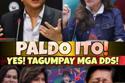 BREAKING NEWS: MALAKING SKANDALO! GENERAL POQUIS, KAKAPASOK LANG – MGA SUNDALO, SUSUNOD NA BA? KALAT NA!