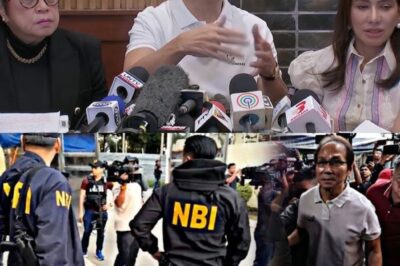 GRABE ANG NANGYARI! PINASOK NA ANG MANSYON NI ATONG ANG!