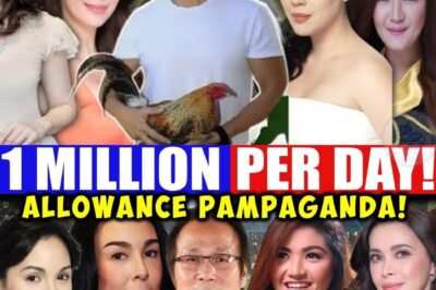 Marami ang nagtatanong, kakaunti lang ang nakakaalam!