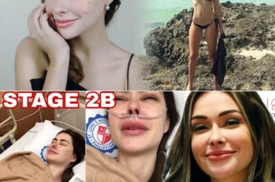 NATATANDAAN NIYO PA BA SI DAIANA MENEZES? ITO PALA ANG KANYANG SAKIT! KAYA PALA NAWALA SIYA SA TV!