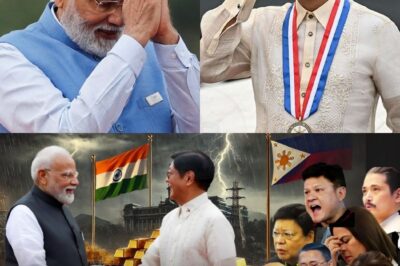 GRABE TUMAAS RESPETO KO KAY PBBM DAHIL DITO! Bakit Hindi Masyado Nabalita