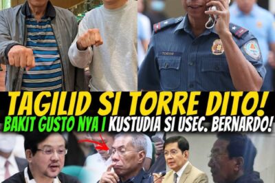 BONOAN NAG SALITA NA? TORRE YARI KAY PINKY SAFE HOUSE BISTADO!