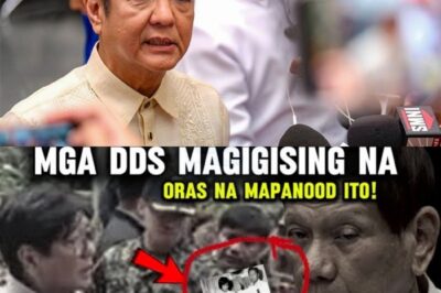 Mga Proyekto at Plano ni BBM na Matagal Nang Nakatago!