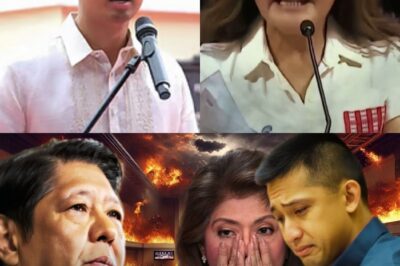 HINDI NAKITA NI Manang Imee Na PAPARATING ITO! TOTOONG HINDI NAGSISINUNGALING ANG BIBLIA!