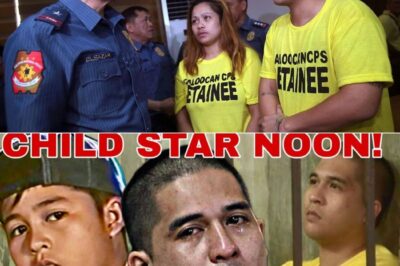 NATATANDAAN NIYO PA BA ANG CHILD ACTOR NA SI CJ RAMOS? GANITO NA PALA ANG BUHAY NIYA NGAYON! MULA SA PINAKAMATAAS NA TUKTOK, HANGGANG SA PAGBAGSAK AT MULING PAGBANGON!