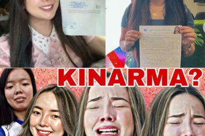 ROSMAR TAN, NAGHIHIRAP NA NGA BA?! MGA ARI-ARIAN, BINIBENTA NA? HETO NA PALA ANG TUNAY NA LAGAY NG CEO NGAYONG 2026!