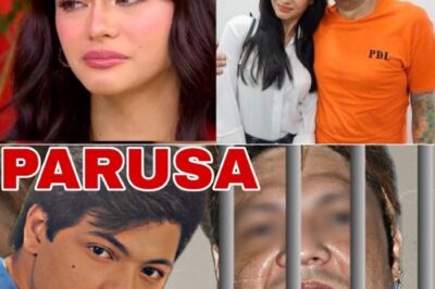 MULA SA ‘THAT’S ENTERTAINMENT’ PATUNGONG BILIBID: ANG MADILIM NA KATOTOHANAN SA LIKOD NG GWAPONG MUKHA NI DENNIS DA SILVA!