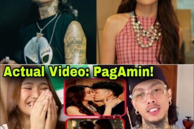 BINI JHOANNA, NAGSALITA NA! INAMIN ANG TUNAY NA RELASYON KAY SKUSTA CLEE?! MGA BLOOM, NAGALIT O NATUWA? HETO ANG KATOTOHANAN!