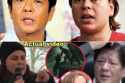 BISTADO NA! MARCOS, TINAPOS ANG “CABRAL FILES” SA BUDGET VETO? VP SARA, HINDI NA NAKATIIS SA “REBELASYON” NI REMULLA!