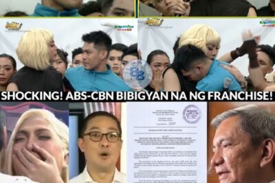 ABS-CBN, Babalik Na Ba sa Channel 2?